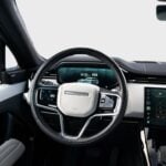 Range-Rover-Sport-15333177-Land-Rover-11