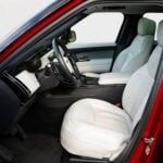 Range-Rover-Sport-15333177-Land-Rover-12