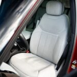 Range-Rover-Sport-15333177-Land-Rover-13