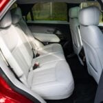 Range-Rover-Sport-15333177-Land-Rover-15