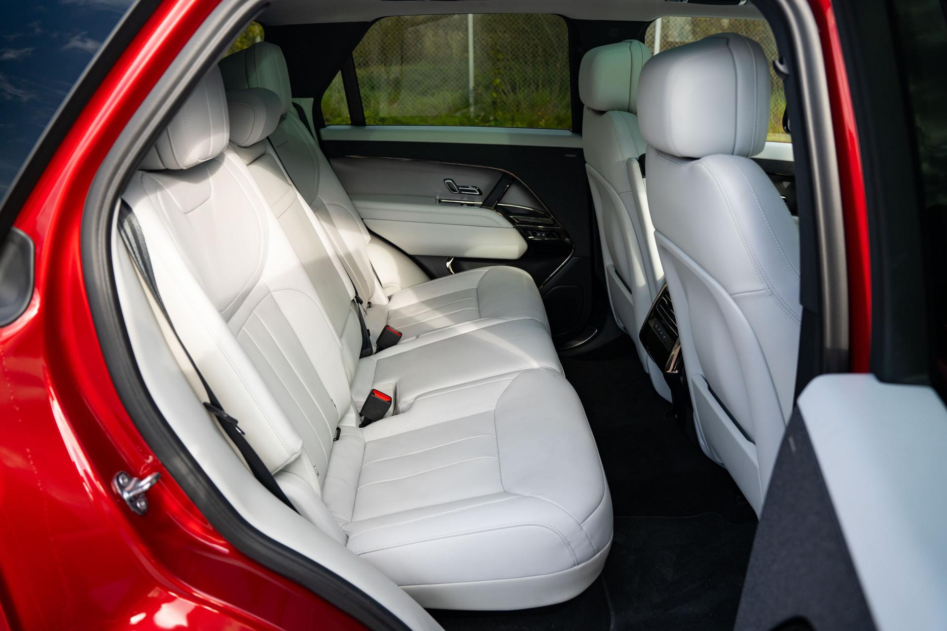 Range-Rover-Sport-15333177-Land-Rover-15