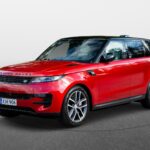 Range-Rover-Sport-15333177-Land-Rover