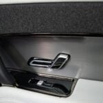 Range-Rover-Sport-15333177-Land-Rover-18