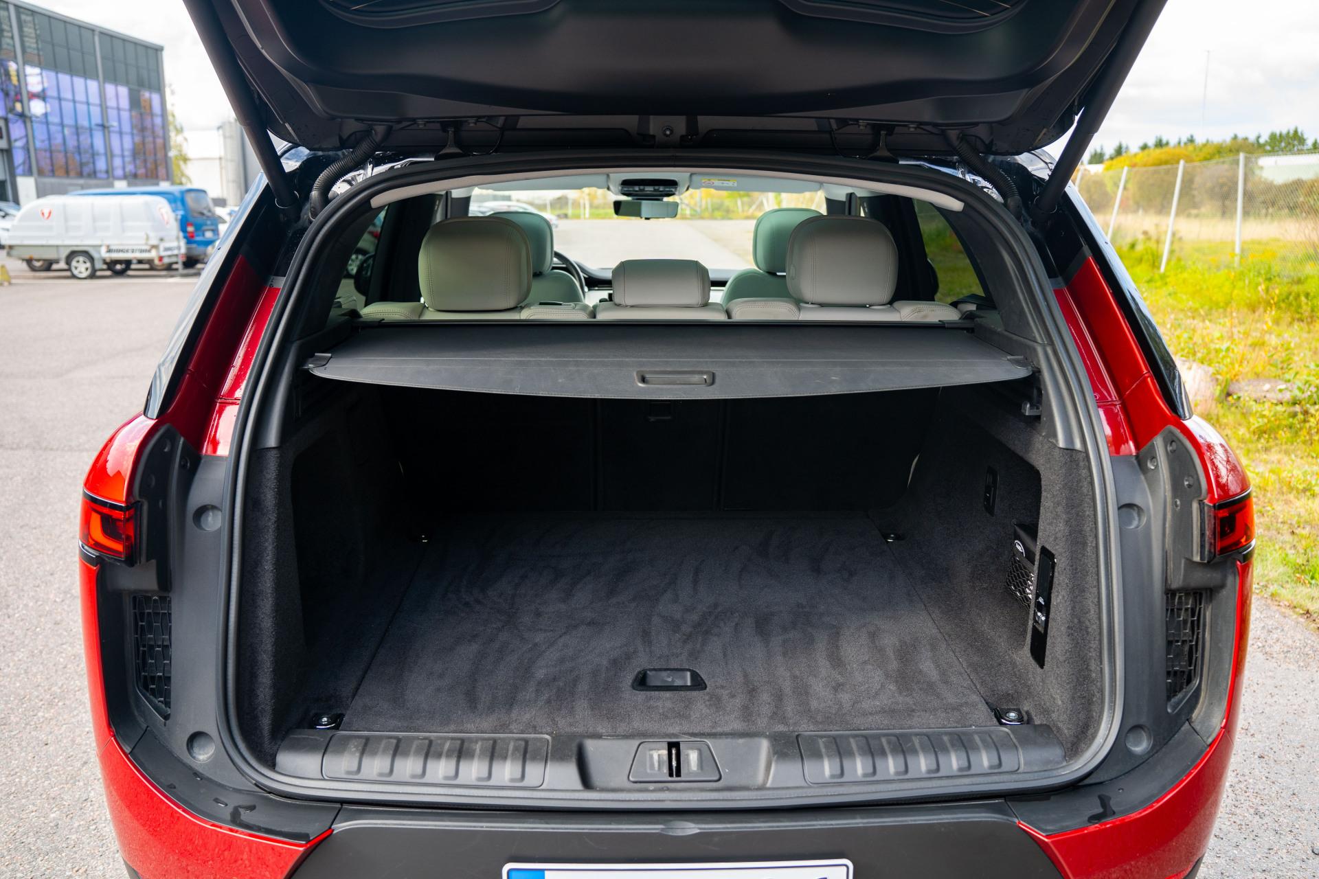 Range-Rover-Sport-15333177-Land-Rover-19