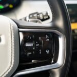 Range-Rover-Sport-15333177-Land-Rover-21