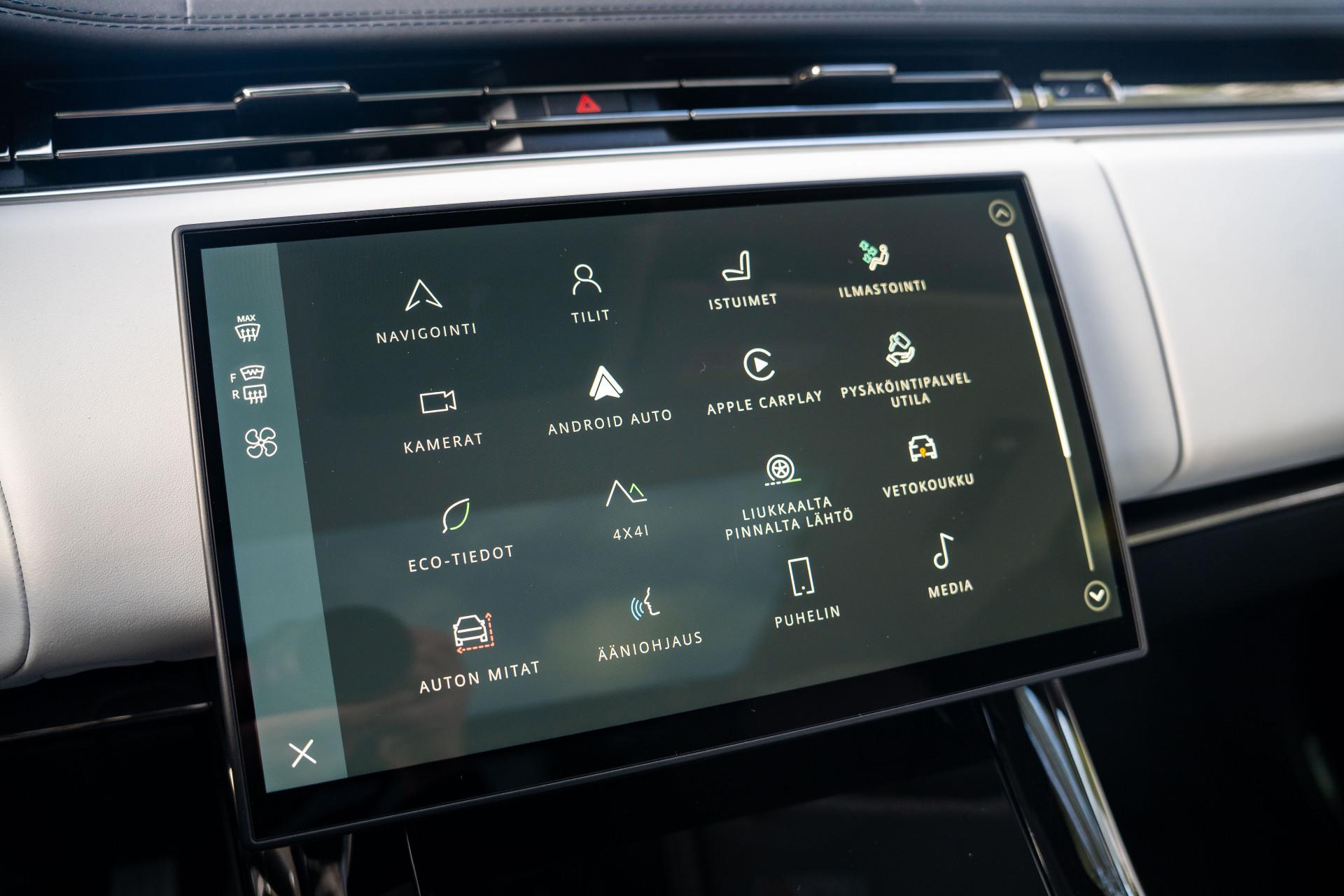 Range-Rover-Sport-15333177-Land-Rover-24