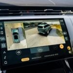 Range-Rover-Sport-15333177-Land-Rover-27