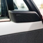 Range-Rover-Sport-15333177-Land-Rover-28