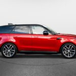 Range-Rover-Sport-15333177-Land-Rover-5