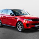 Range-Rover-Sport-15333177-Land-Rover-6