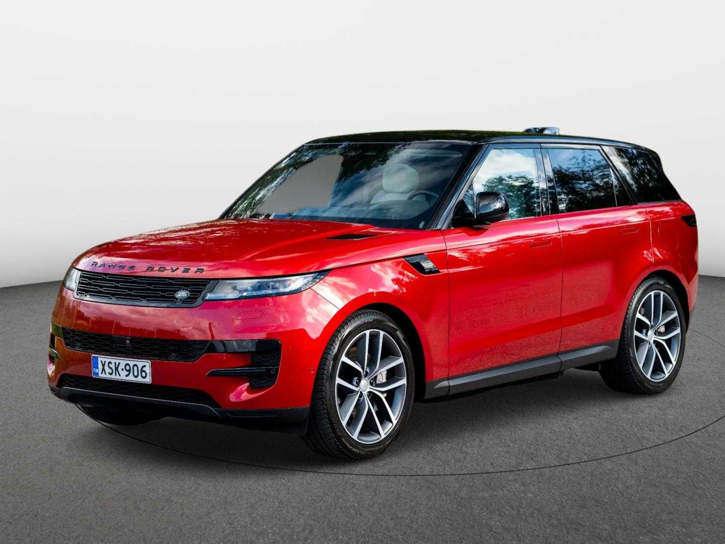Range-Rover-Sport-15333177-Land-Rover