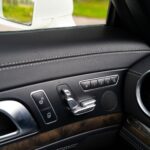 SL-15237606-Mercedes-Benz-10