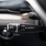 SL-15237606-Mercedes-Benz-11