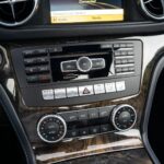 SL-15237606-Mercedes-Benz-13