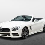 SL-15237606-Mercedes-Benz