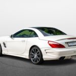 SL-15237606-Mercedes-Benz-16