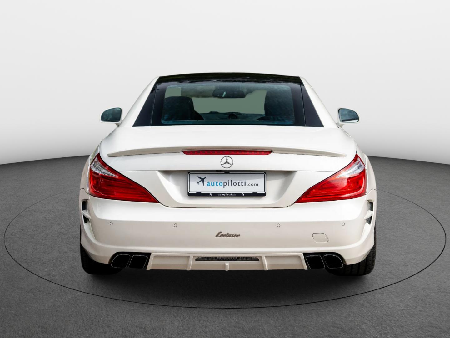 SL-15237606-Mercedes-Benz-17