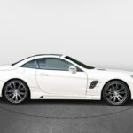 SL-15237606-Mercedes-Benz-19