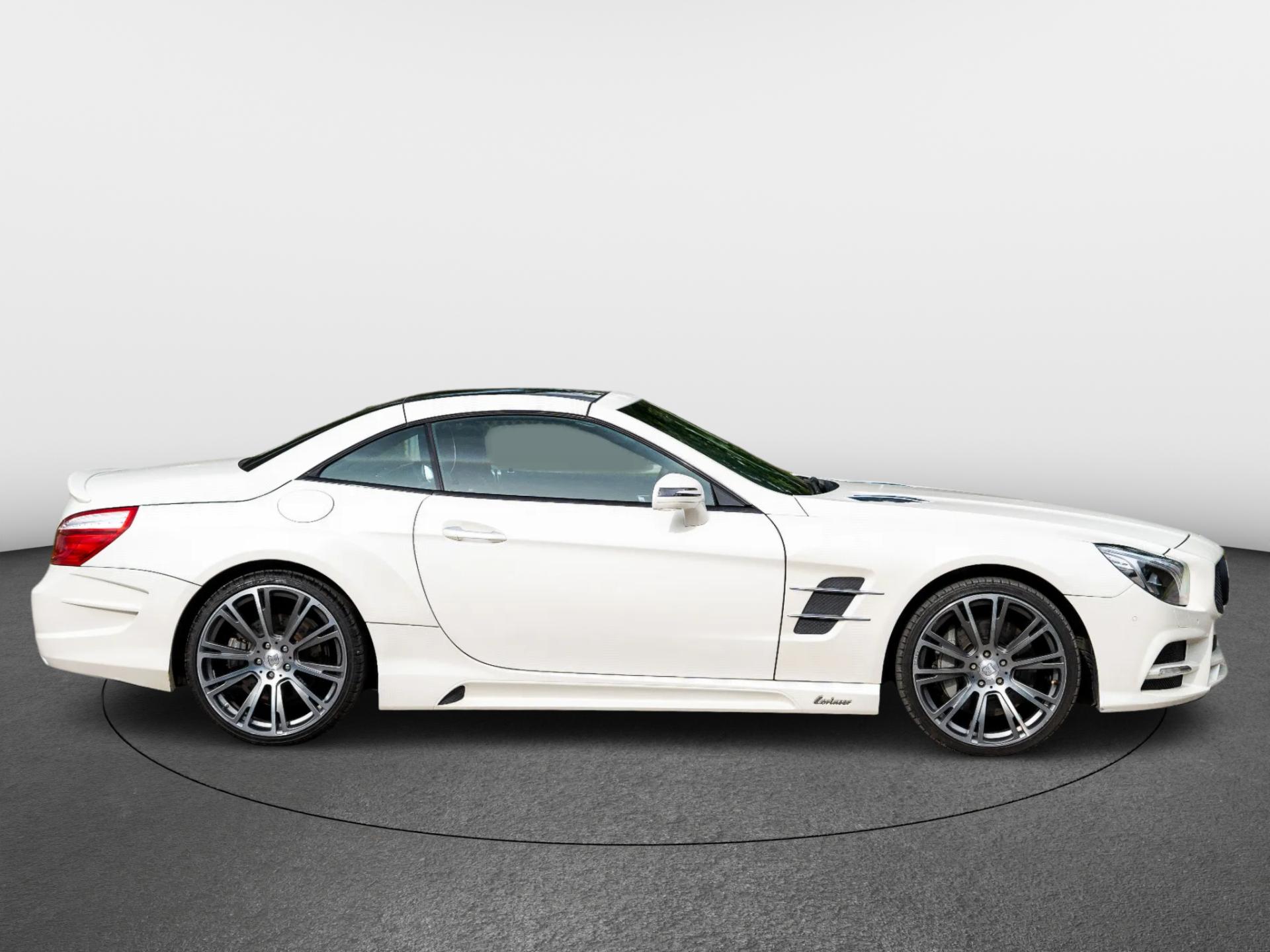 SL-15237606-Mercedes-Benz-19