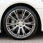 SL-15237606-Mercedes-Benz-22