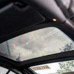 SL-15237606-Mercedes-Benz-23