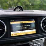 SL-15237606-Mercedes-Benz-24