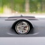 SL-15237606-Mercedes-Benz-25