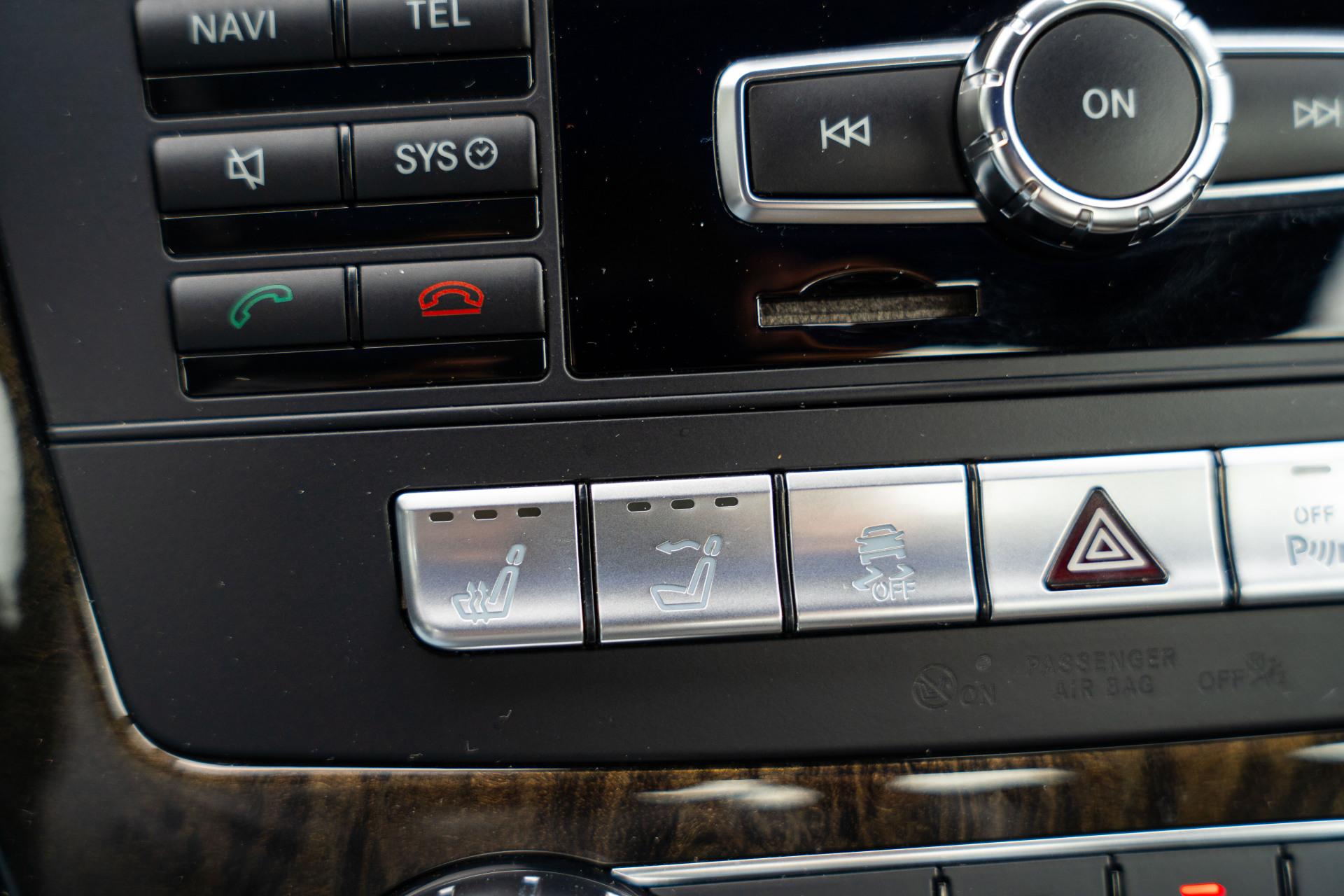 SL-15237606-Mercedes-Benz-26