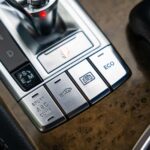 SL-15237606-Mercedes-Benz-27