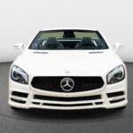 SL-15237606-Mercedes-Benz-28