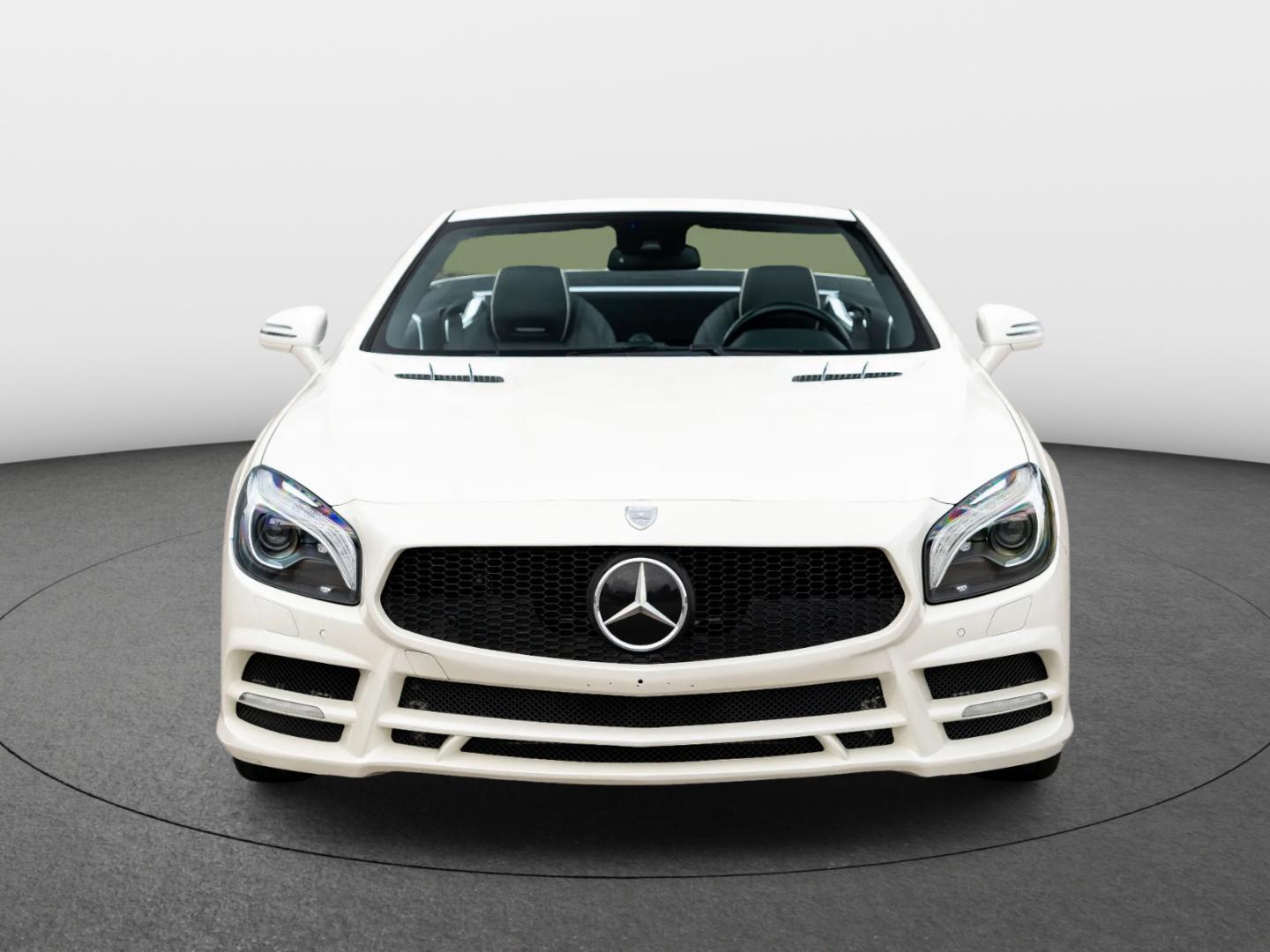 SL-15237606-Mercedes-Benz-28