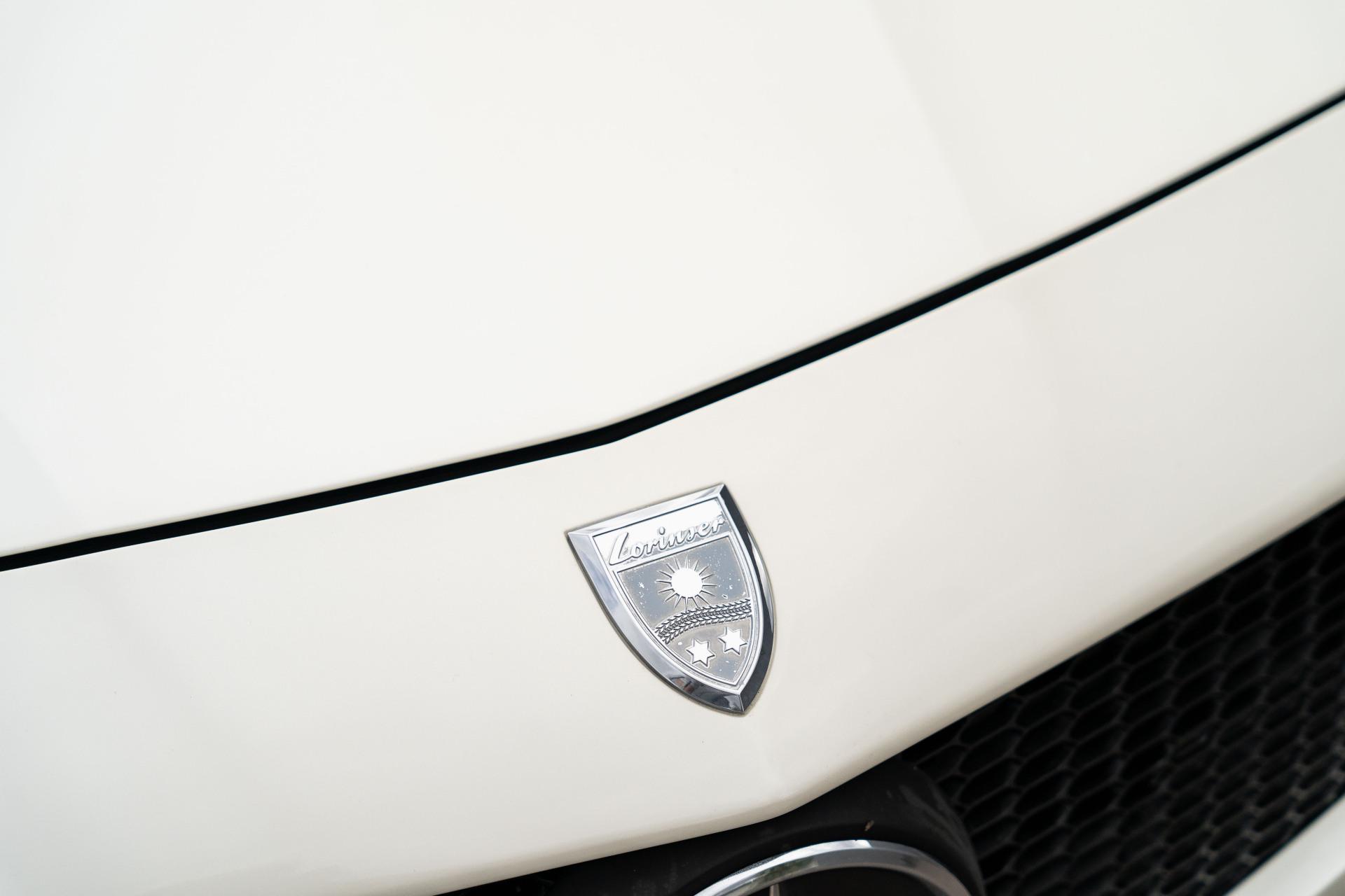 SL-15237606-Mercedes-Benz-4