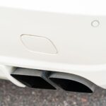 SL-15237606-Mercedes-Benz-5