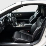 SL-15237606-Mercedes-Benz-6