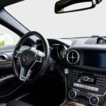 SL-15237606-Mercedes-Benz-8
